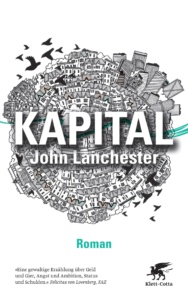 lanchester-kapital_danteperle_dante_connection-buchhandlung-berlin-kreuzberg