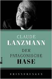 lanzmann_patagonische_hase_danteperle_danteconnection