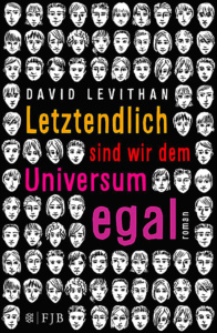 levithan-letztendlich-sind-wir-dem-universum-egal_danteperle_dante_connection-buchhandlung-berlin-kreuzberg