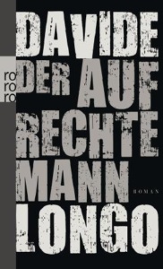 longo-der-aufrechte-mann_danteperle_dante_connection-buchhandlung-berlin-kreuzberg