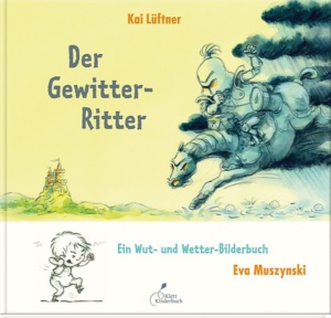 lueftner-der-gewitter-ritter_danteperle_dante_connection-buchhandlung-berlin-kreuzberg