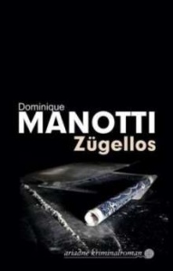 manotti-zuegellos_danteperle_dante_connection-buchhandlung-berlin-kreuzberg