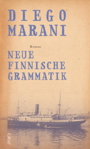 marani-neue-finnische-grammatik_danteperle_dante_connection-buchhandlung-berlin-kreuzberg