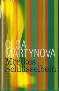 martynova-moerikes-schluesselbein_danteperle_dante_connection-buchhandlung-berlin-kreuzberg