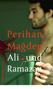 magden-ali-und-ramazan_danteperle_dante_connection-buchhandlung-berlin-kreuzberg
