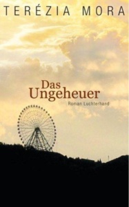 mora-ungeheuer_danteperle_dante_connection-buchhandlung-berlin-kreuzberg