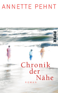 pehnt-chronik-der-naehe_danteperle_dante_connection-buchhandlung-berlin-kreuzberg