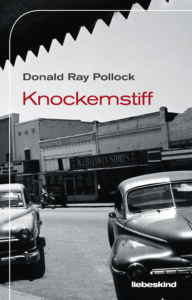 pollock-knockemstiff_danteperle_dante_connection-buchhandlung-berlin-kreuzberg