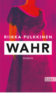 pulkkinen-wahr_danteperle_dante_connection-buchhandlung-berlin-kreuzberg