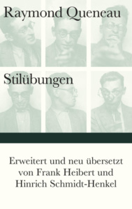 queneau-stiluebungen-dante-connection-buchhandlung-kreuzberg-berlin