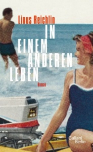 reichlin-in-einem-anderen-leben-dante-connection-buchhandlung-berlin-kreuzberg