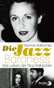 rothschild_jazz-baroness_danteperle_dante_connection-buchhandlung-berlin-kreuzberg