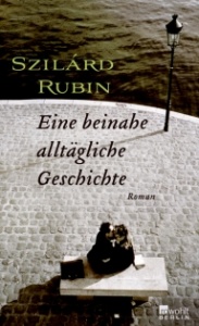 rubin-eine-beinahe-alltaegliche-geschichte-danteperle_dante_connection-buchhandlung-berlin-kreuzberg