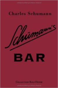 schumanns-bar_danteperle_dante_connection-buchhandlung-berlin-kreuzberg