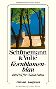 schuenemann-volic-kornblumenblau-diogenes_danteperle_dante_connection-buchhandlung-berlin-kreuzberg