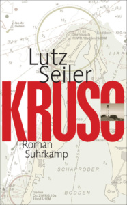 seiler-kruso_danteperle_dante_connection-buchhandlung-berlin-kreuzberg