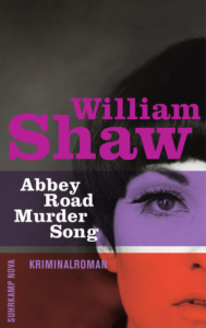 shaw-abbey-road-murder-song_danteperle_dante_connection-buchhandlung-berlin-kreuzberg