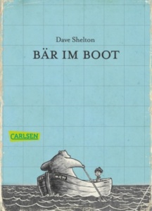 shelton-baer-im-boot_danteperle_dante_connection-buchhandlung-berlin-kreuzberg