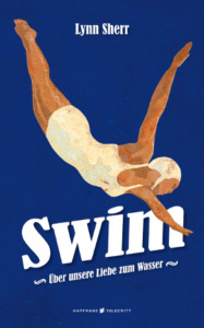 sherr-swim_danteperle_dante_connection-buchhandlung-berlin-kreuzberg