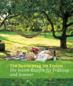 sonnentag-im-freien_danteperle_dante_connection-buchhandlung-berlin-kreuzberg