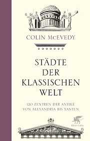 1102_01_SU_McEvedy_StaedteDerKlassischenWelt_ANSICHT_GESAMT.indd