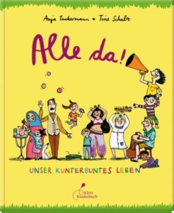 tuckermann-schulz-alle-da_danteperle_dante_connection-buchhandlung-berlin-kreuzberg