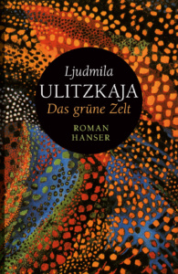 Ulitzkaja_23987_MR.indd