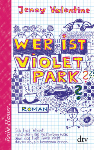 valentine-wer-ist-violet-park_danteperle_dante_connection-buchhandlung-berlin-kreuzberg