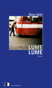 vetri-lume-fototapeta_danteperle_dante_connection-buchhandlung-berlin-kreuzberg