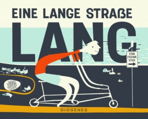 viva-eine-lange-strasse-lang_danteperle_dante_connection-buchhandlung-berlin-kreuzberg