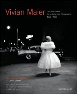 vivian-maier_danteperle_dante_connection-buchhandlung-berlin-kreuzberg