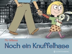 willems-noch-ein-knuffelhase_danteperle_dante_connection-buchhandlung-berlin-kreuzberg