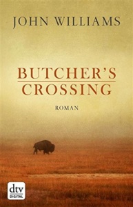 williams-buchers-crossing-dante-connection-buchhandlung-berlin-kreuzberg