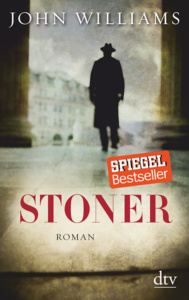 williams-stoner_danteperle_dante_connection-buchhandlung-berlin-kreuzberg