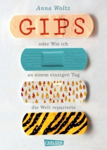 woltz-gips-carlsen-dante-perlie-buchladen-kreuzberg