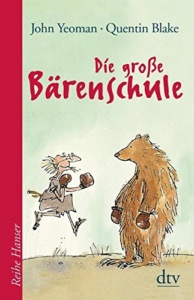 yeoman-blake-die-grosse-baerenschule_danteperle_dante_connection-buchhandlung-berlin-kreuzberg