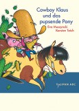 cowboy-klaus-und-das-pupsende-pony-115x162