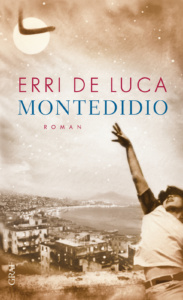 de-luca-montedidio_danteperle_dante_connection-buchhandlung-berlin-kreuzberg