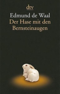 de-waal-der-hase-mit-den-bernsteinaugen_danteperle_dante_connection-buchhandlung-berlin-kreuzberg