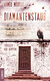 mourad_diamantenstaub_danteperle_dante_connection-buchhandlung-berlin-kreuzberg