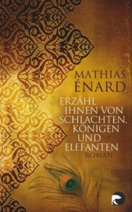 enard-erzaehl-ihnen-von-schlachten-koenigen-und-elefanten_danteperle_dante_connection-buchhandlung-berlin-kreuzberg