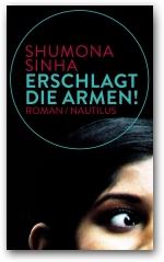 11_sinha_arme_buchhandlung_dante_connection_danteperle