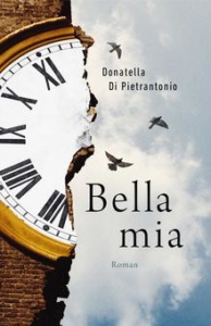 17_di-pietrantonio-bella-mia-dante-connection-danteperle