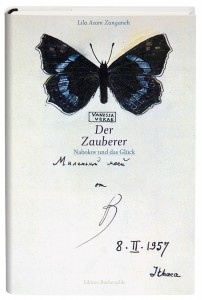 20_zanganeh_nabokov_buchhandlung_dante_connection_danteperle