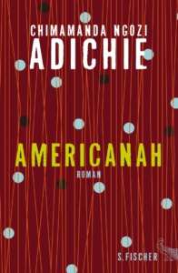 21-adichie_americanah