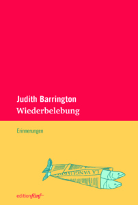 21_barrington_wiederbelebung