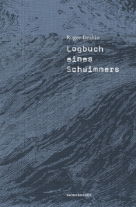 24_deakin_logbuch