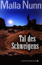 31_nunn_tal-des-schweigens