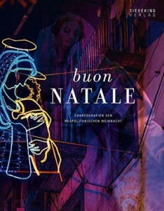 34_buon_natale