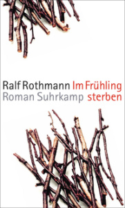 36_rothmann_fruehling